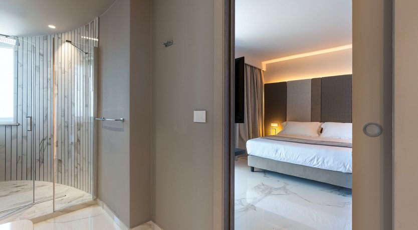 Photo of No Sweeter Sight