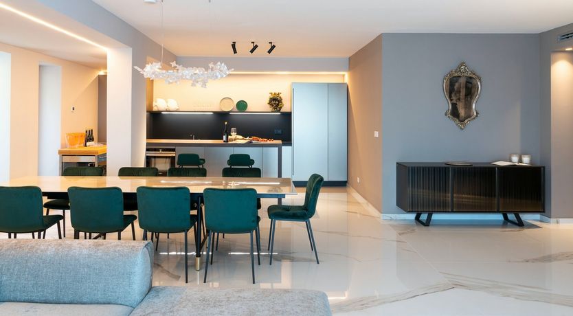 Photo of No Sweeter Sight