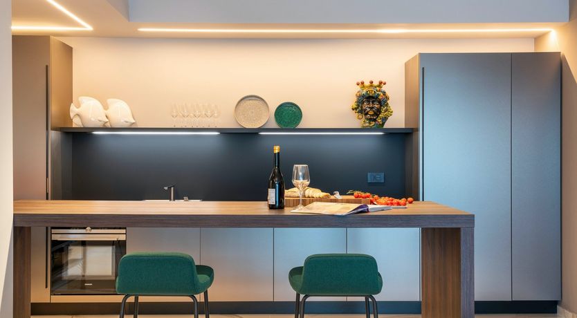 Photo of No Sweeter Sight