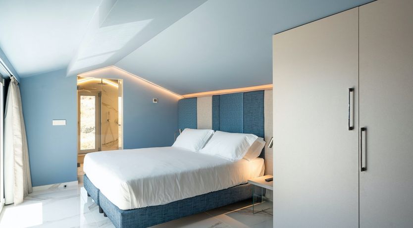 Photo of No Sweeter Sight