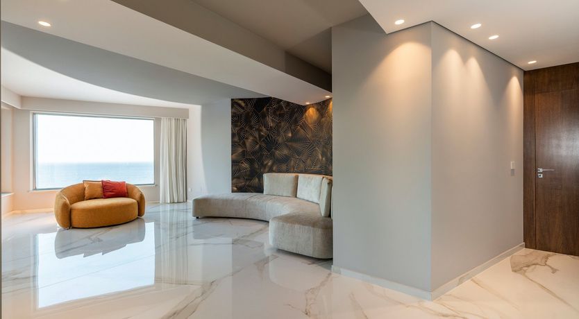 Photo of No Sweeter Sight