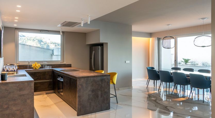 Photo of No Sweeter Sight