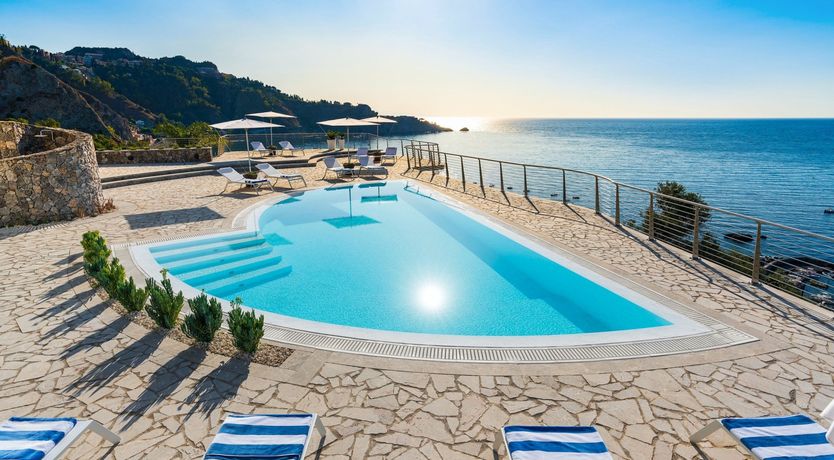 Photo of No Sweeter Sight