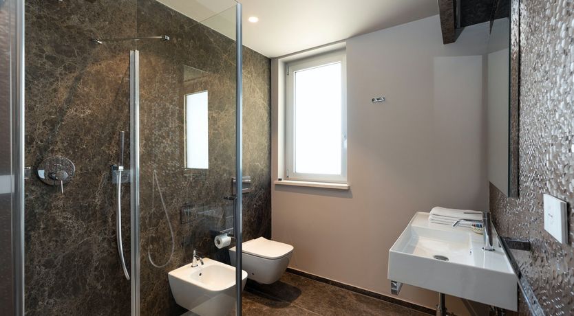 Photo of No Sweeter Sight