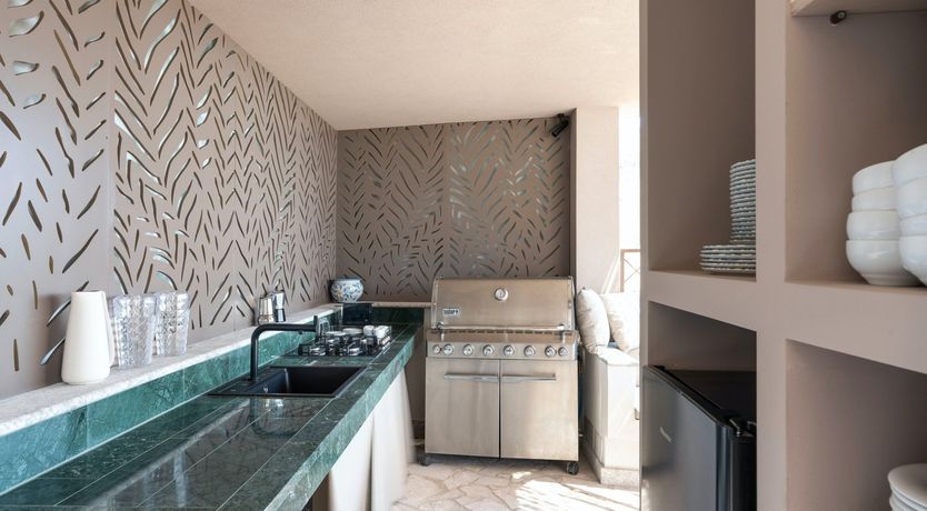 Photo of No Sweeter Sight