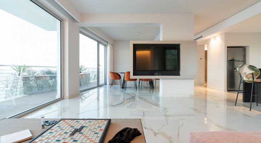 Photo of No Sweeter Sight