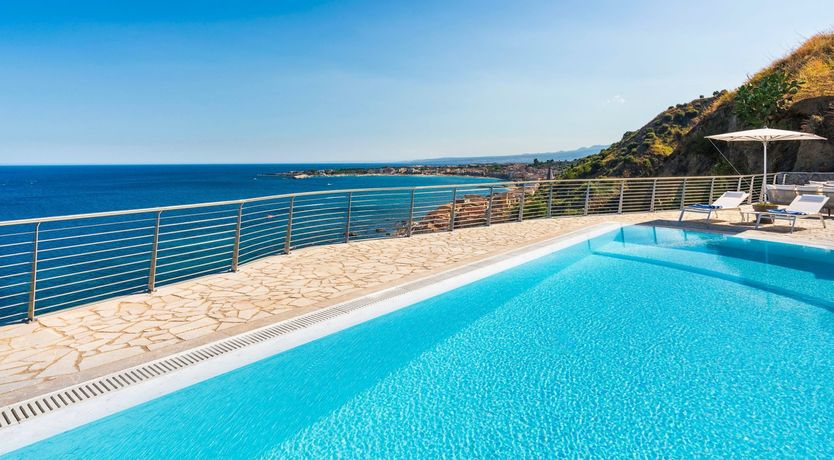 Photo of No Sweeter Sight