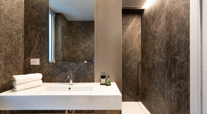 Photo of No Sweeter Sight