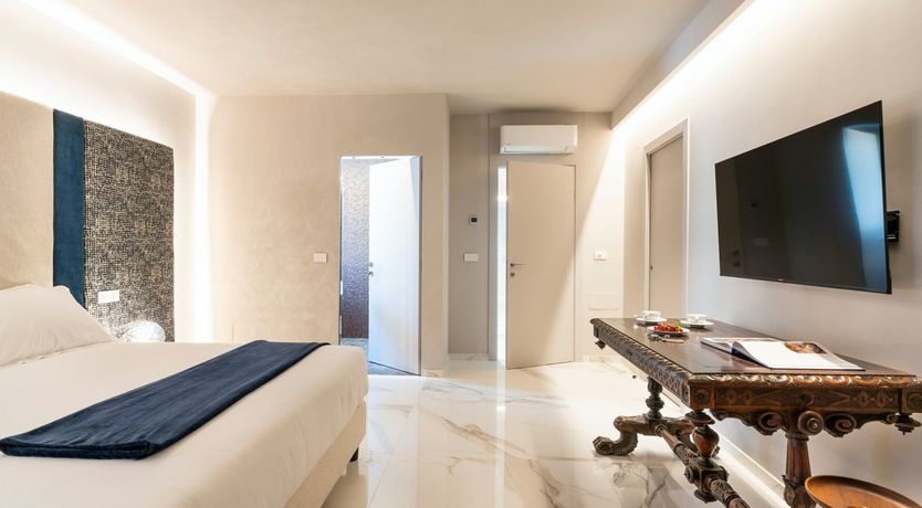 Photo of No Sweeter Sight