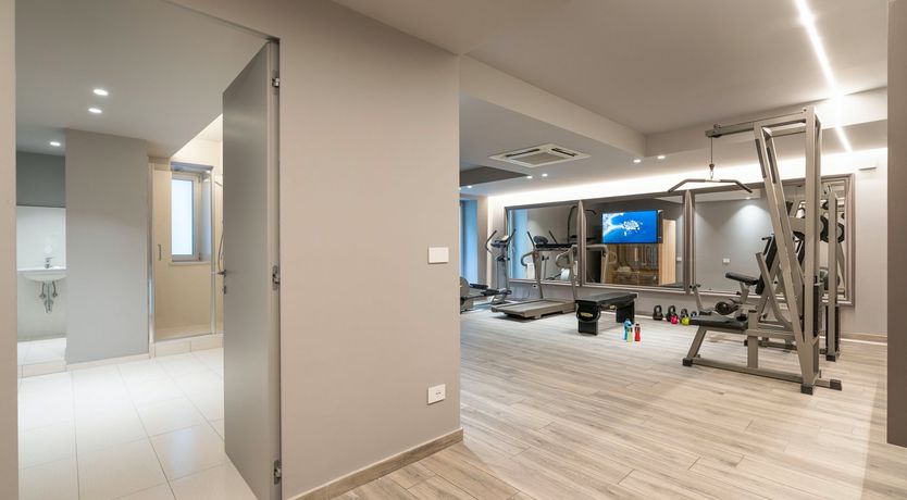 Photo of No Sweeter Sight