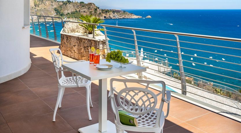 Photo of No Sweeter Sight