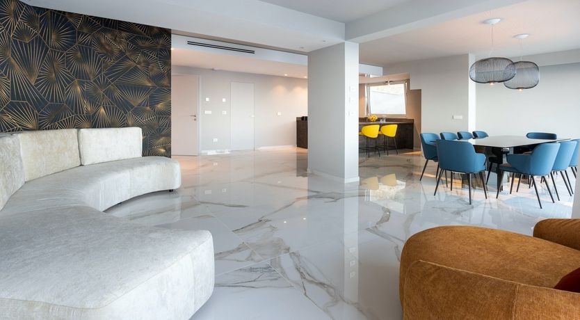 Photo of No Sweeter Sight