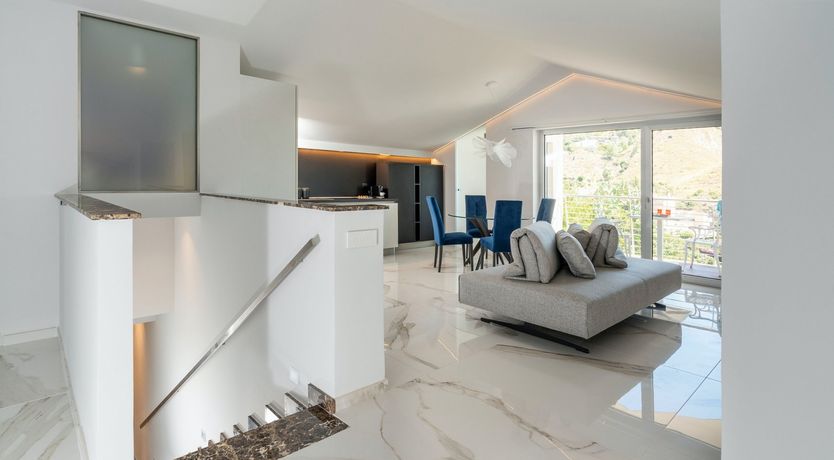 Photo of No Sweeter Sight