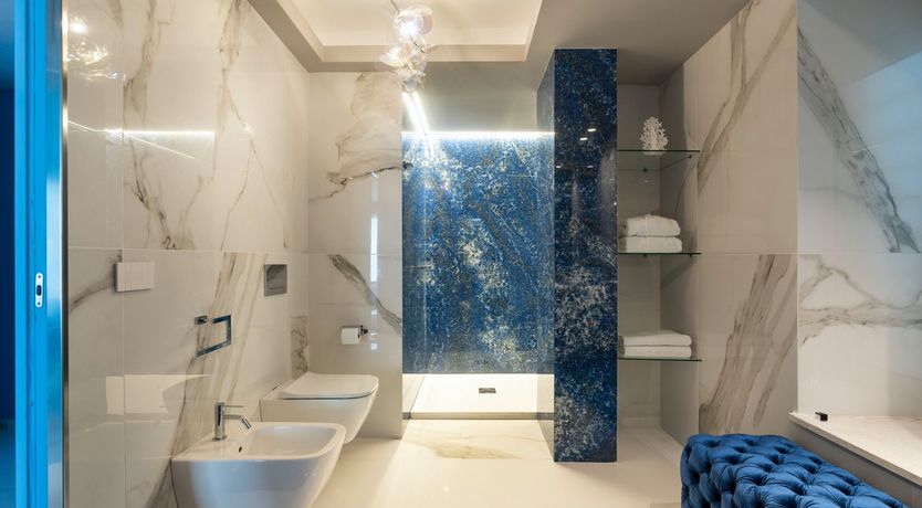 Photo of No Sweeter Sight