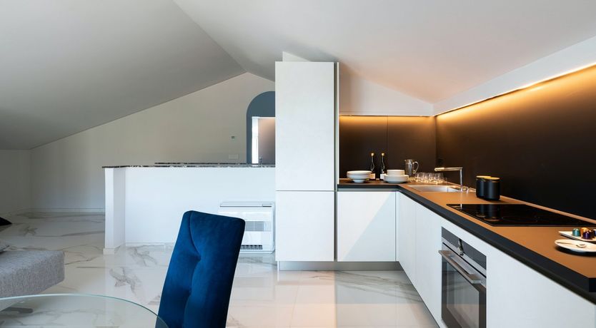 Photo of No Sweeter Sight