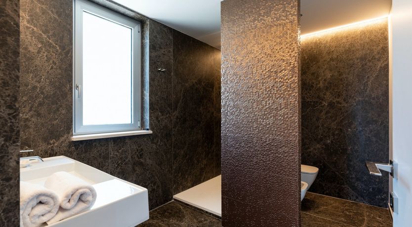 Photo of No Sweeter Sight