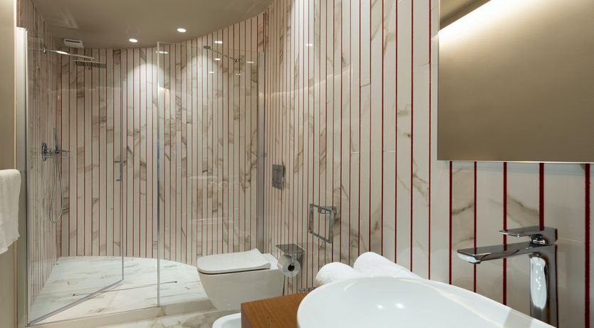 Photo of No Sweeter Sight