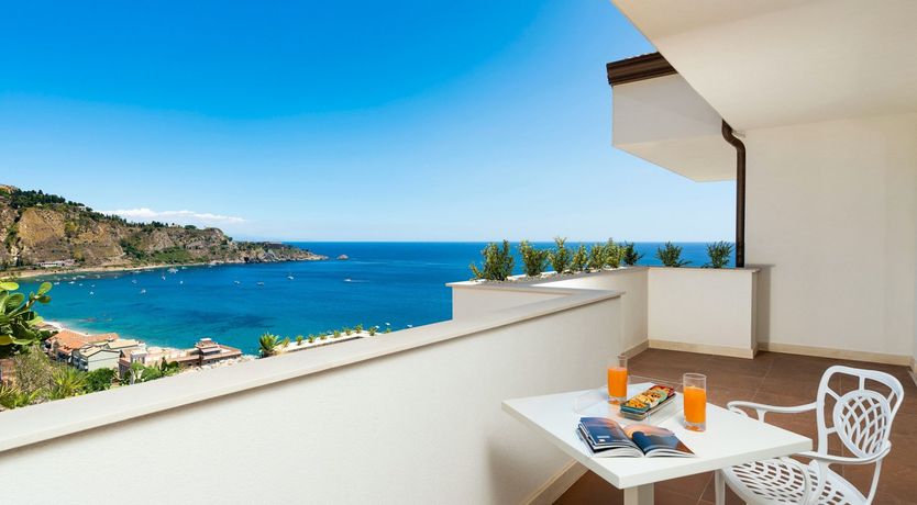 Photo of No Sweeter Sight