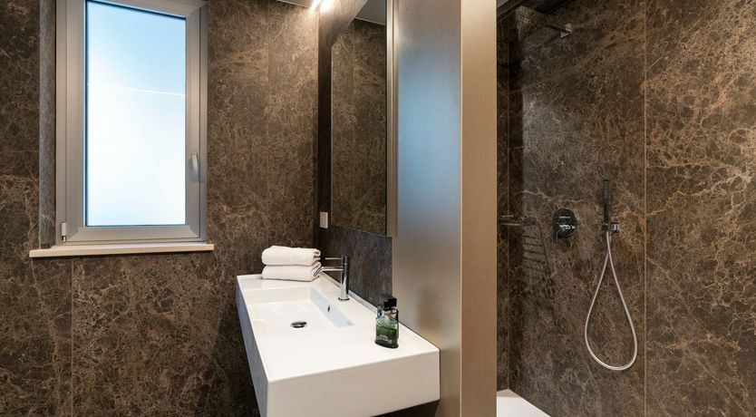 Photo of No Sweeter Sight