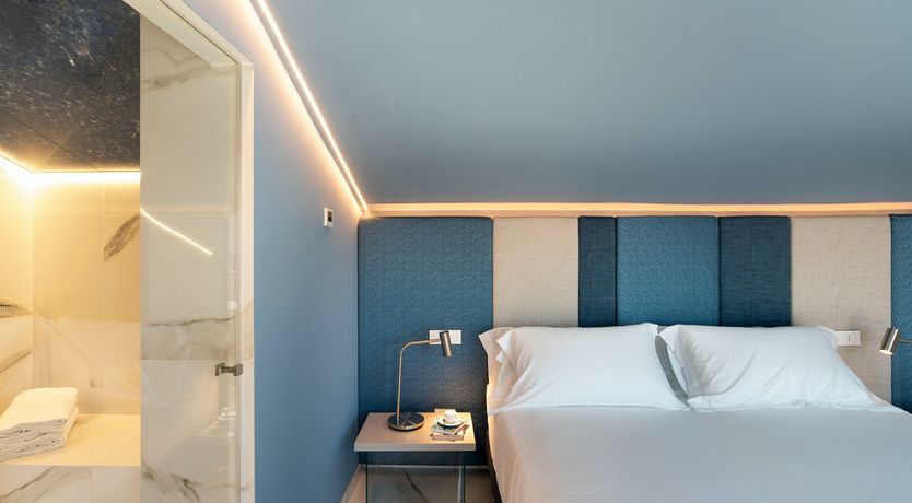 Photo of No Sweeter Sight