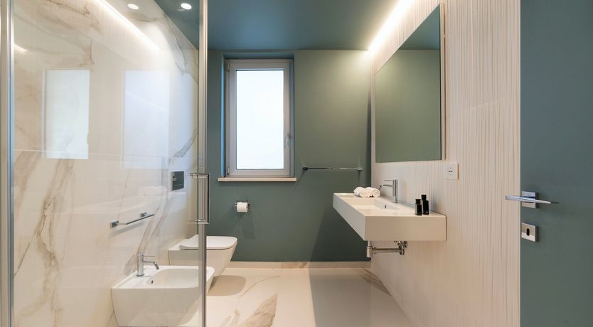 Photo of No Sweeter Sight