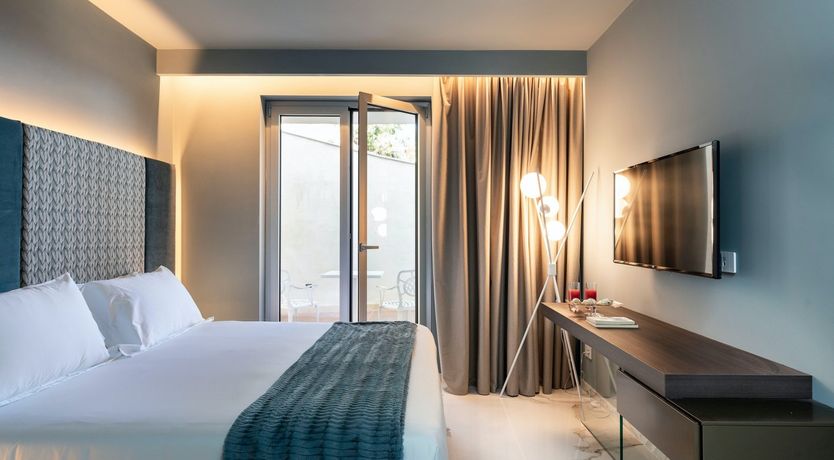 Photo of No Sweeter Sight