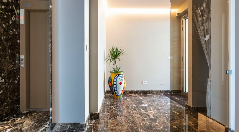 Photo of No Sweeter Sight