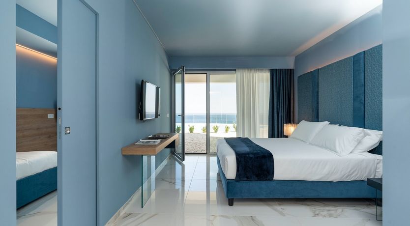 Photo of No Sweeter Sight