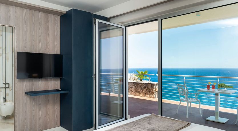 Photo of No Sweeter Sight