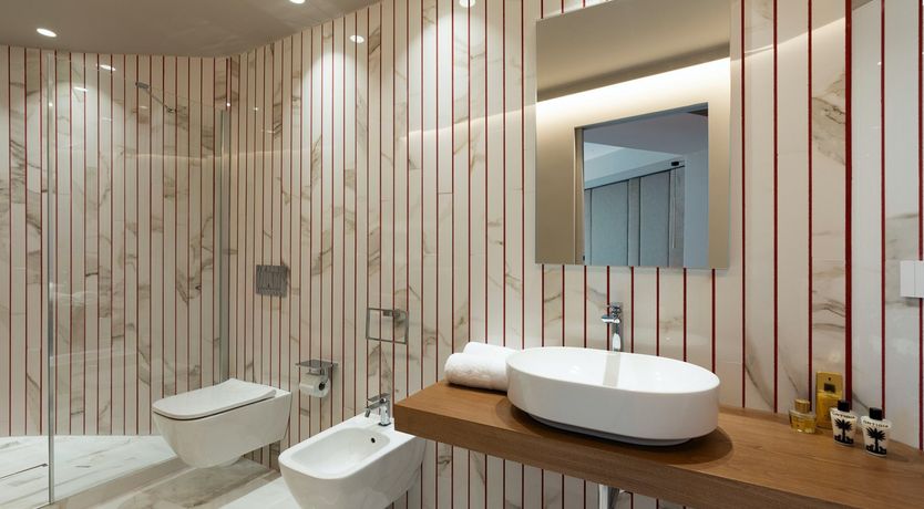 Photo of No Sweeter Sight