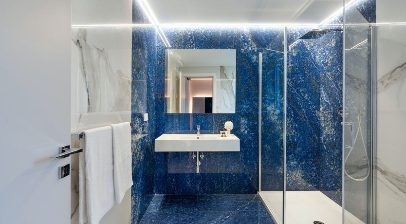 Photo of No Sweeter Sight