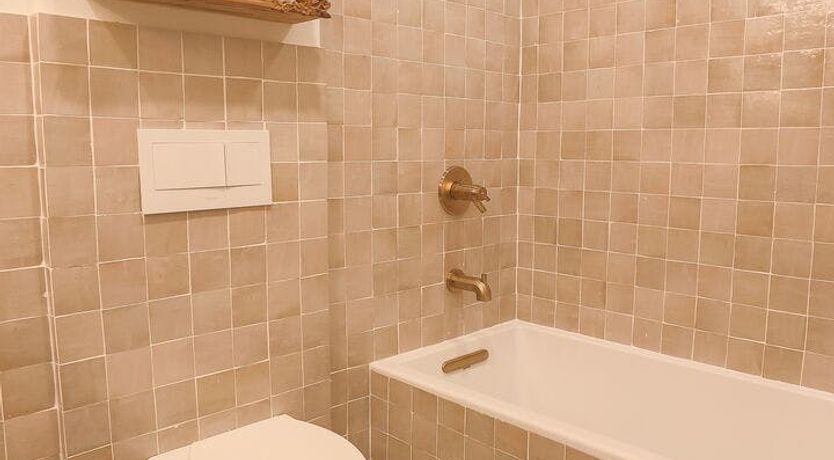 Photo of Quirky Snow Globe