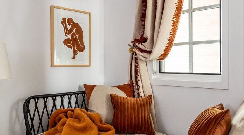 Photo of Quirky Snow Globe