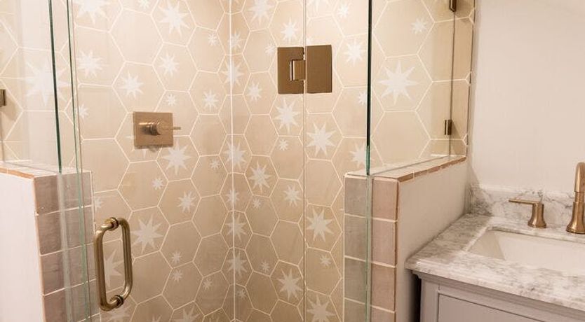 Photo of Quirky Snow Globe