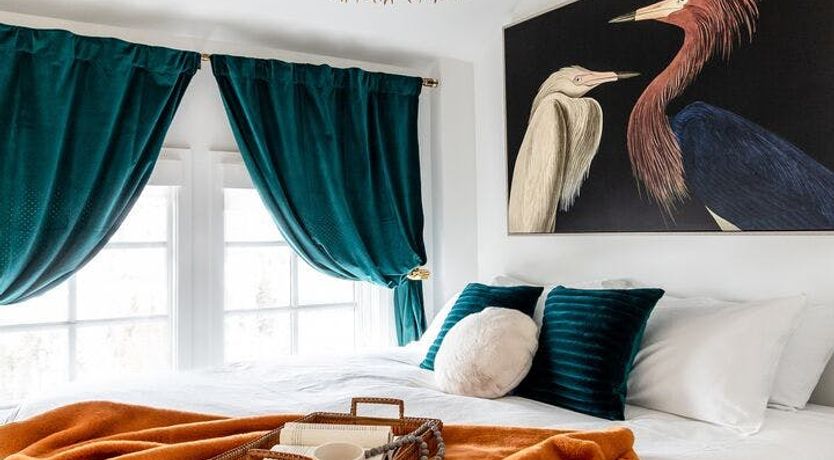 Photo of Quirky Snow Globe