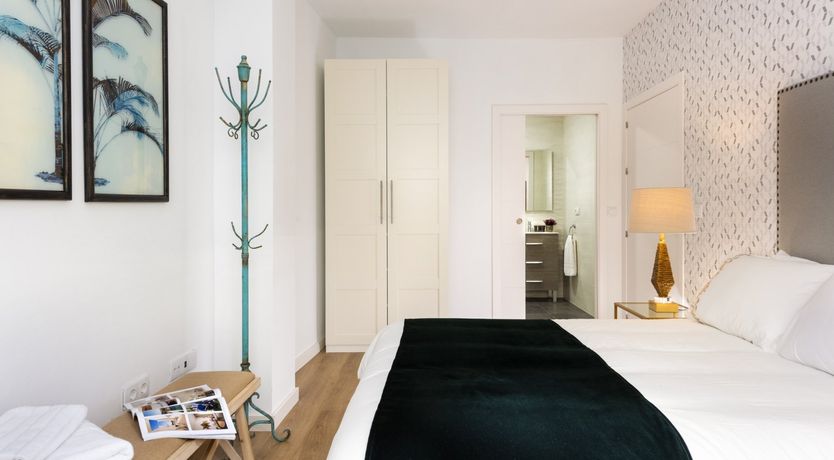 Photo of Old Town New Tricks