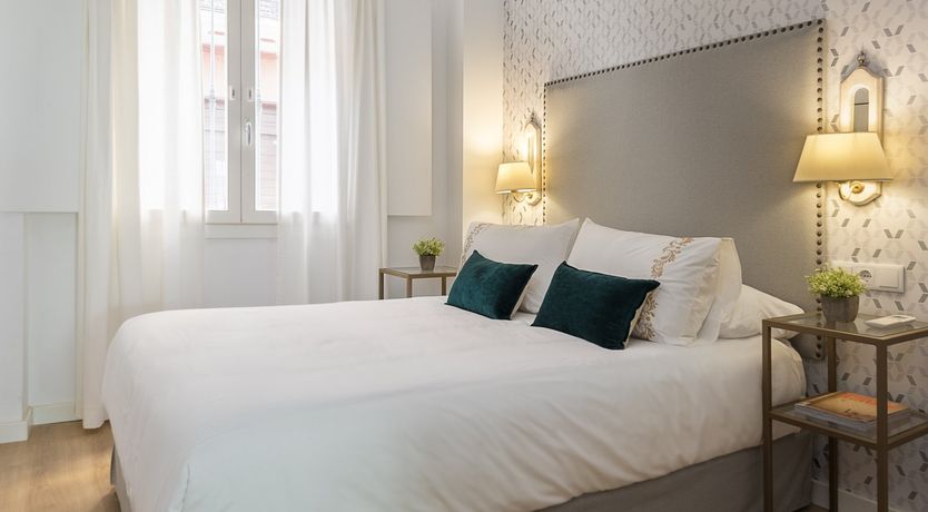 Photo of Old Town New Tricks