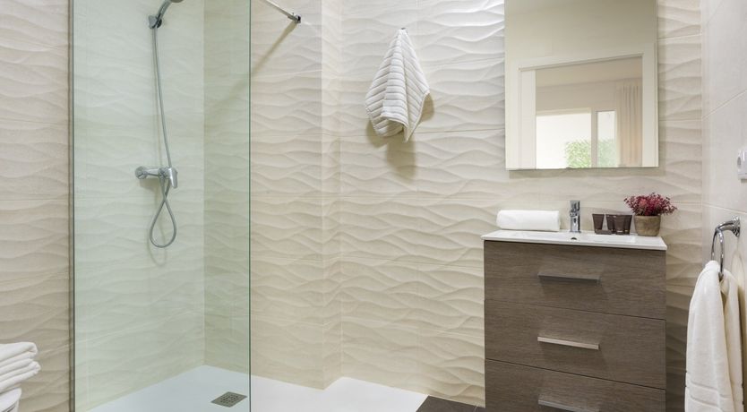 Photo of Old Town New Tricks