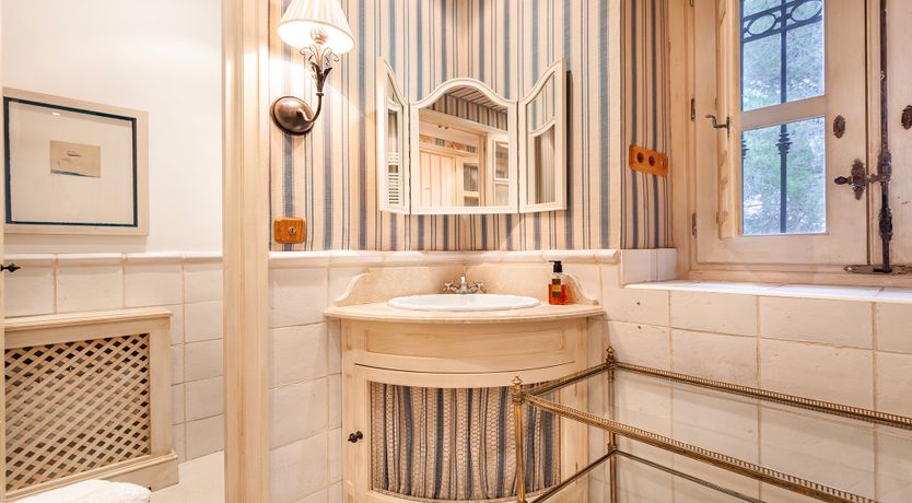 Photo of Woven in the Tapestries