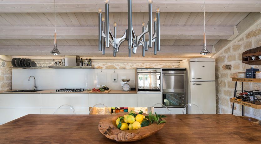 Photo of Luna Mezzo Mare