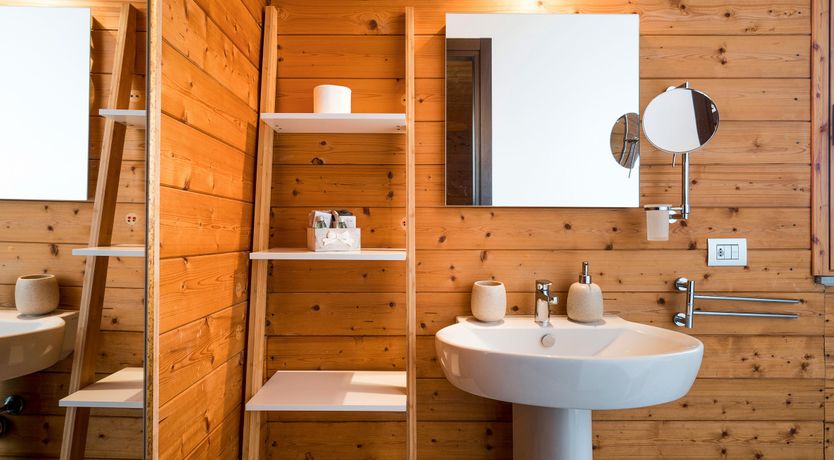 Photo of Luna Mezzo Mare