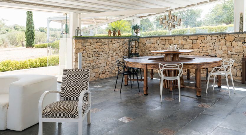 Photo of Luna Mezzo Mare