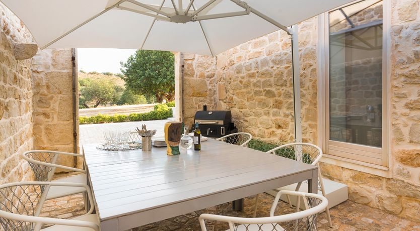 Photo of Luna Mezzo Mare