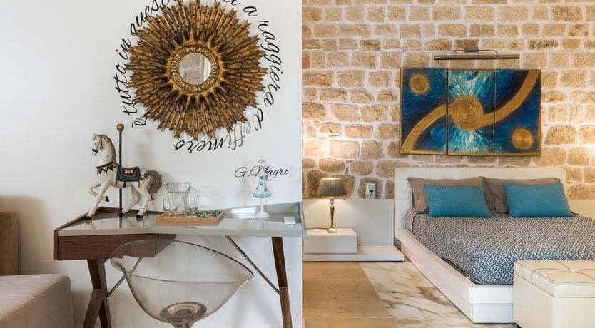 Photo of Luna Mezzo Mare