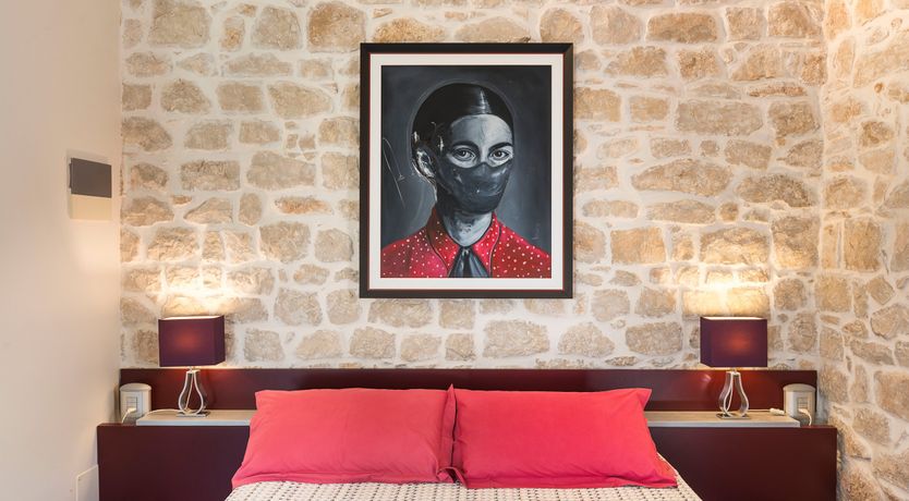 Photo of Luna Mezzo Mare