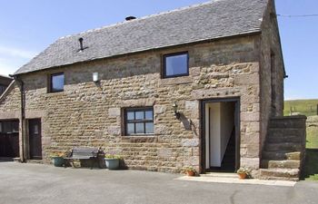 Downsdale Cottage Holiday Cottage