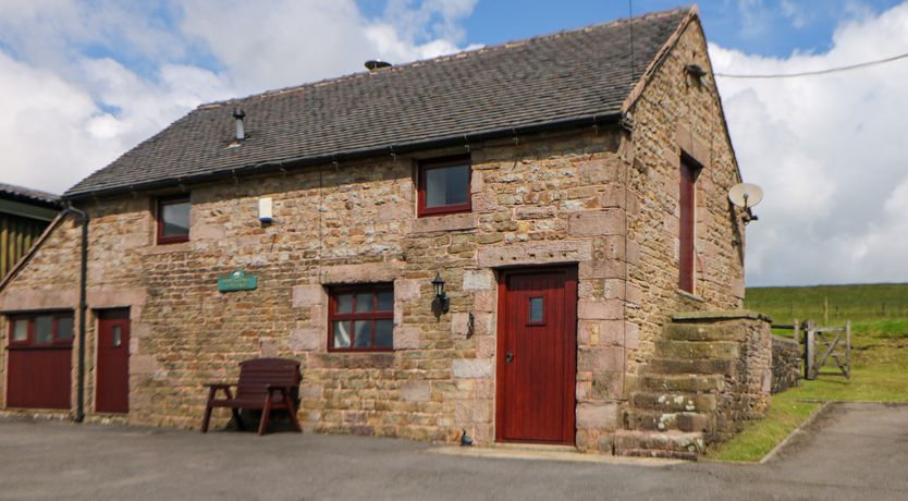 Photo of Downsdale Cottage