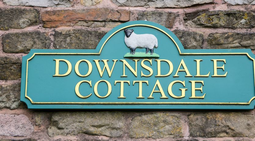 Photo of Downsdale Cottage