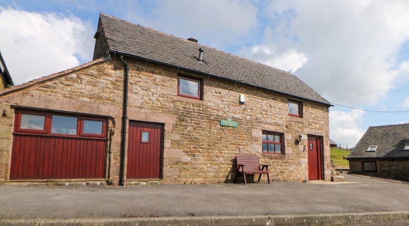 Photo of Downsdale Cottage