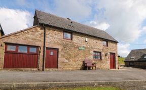 Photo of Downsdale Cottage